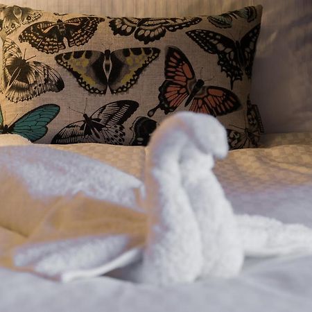 Beach House B&B Дъблин Екстериор снимка