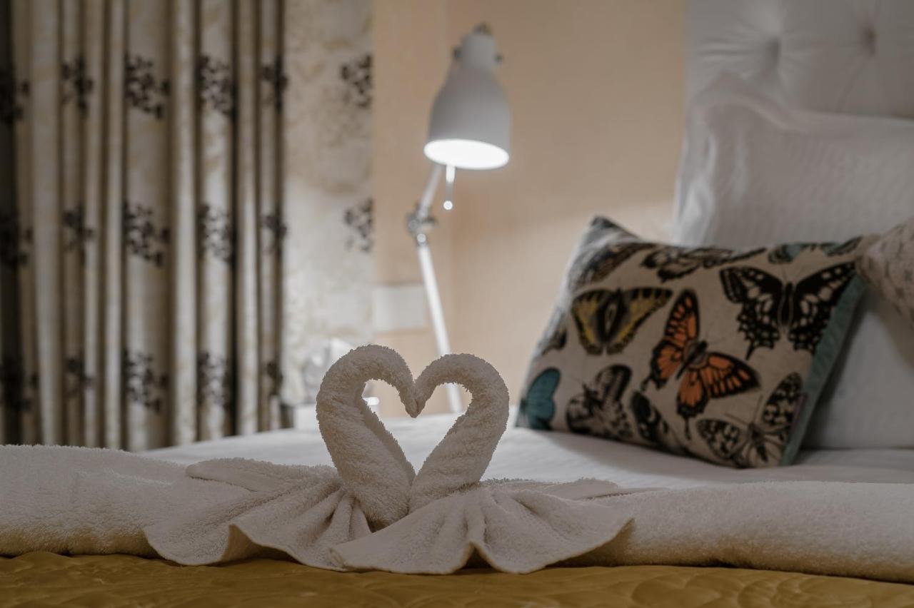 Beach House B&B Дъблин Екстериор снимка